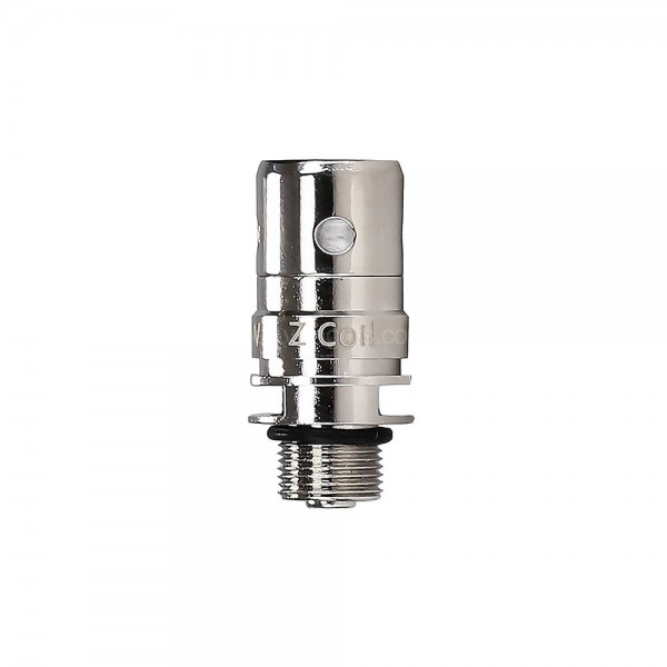 Zenith Innokin Coil Zenith Innokin Coil
